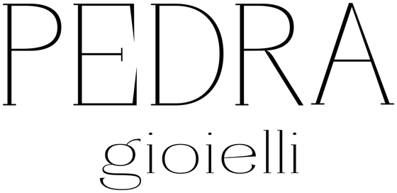 Pedra gioielli