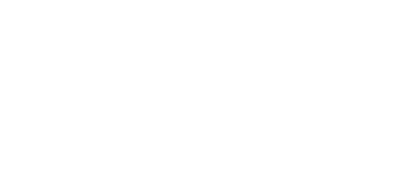 Pedra gioielli