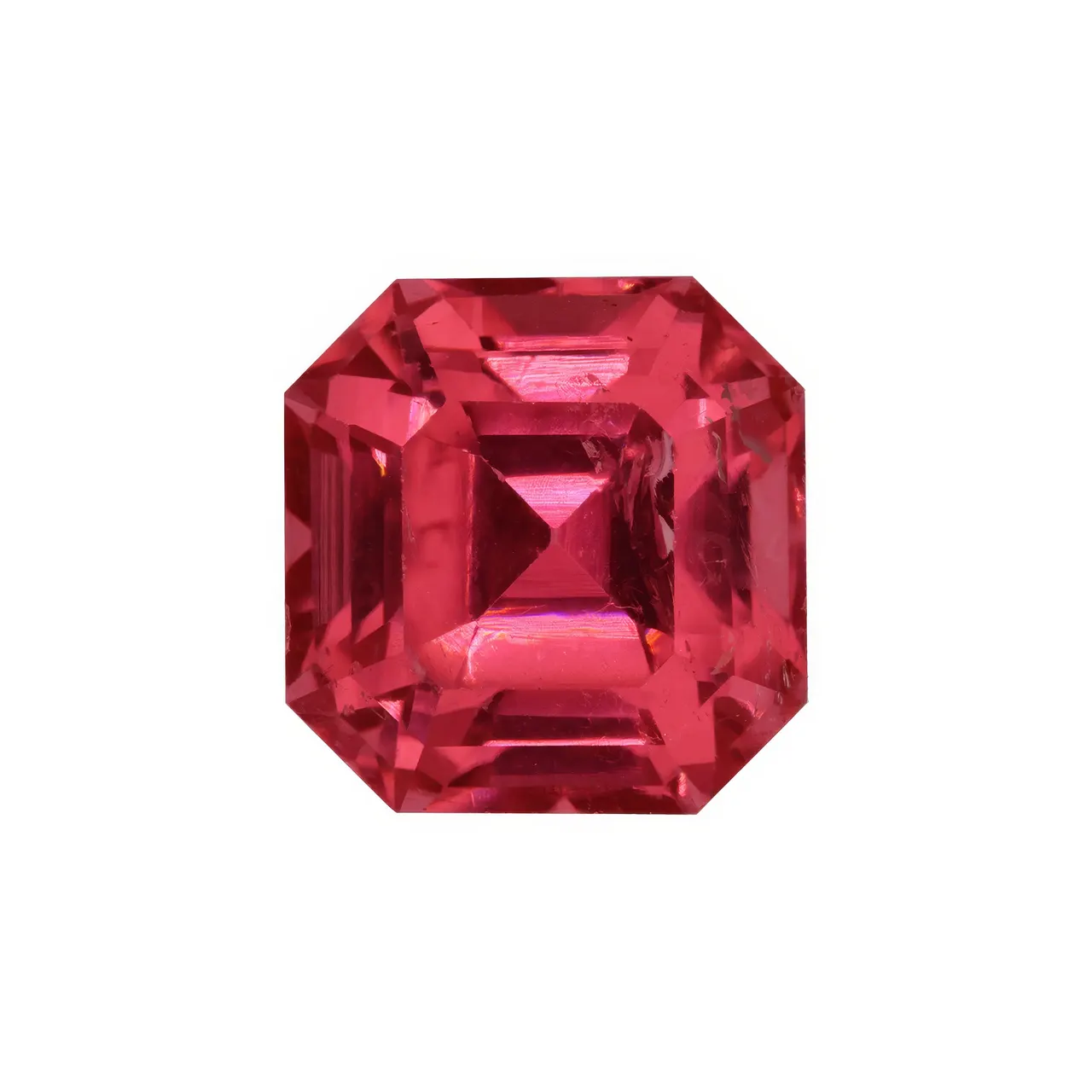 Tourmaline, photograph 1