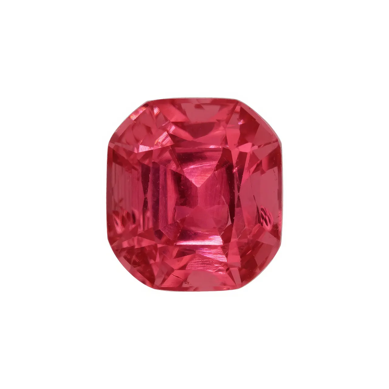 Tourmaline, photograph 1