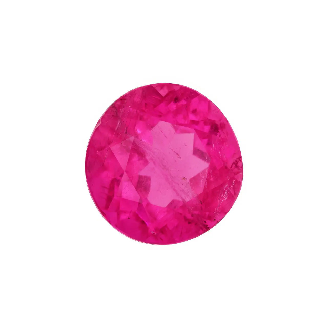 Tourmaline, photograph 1